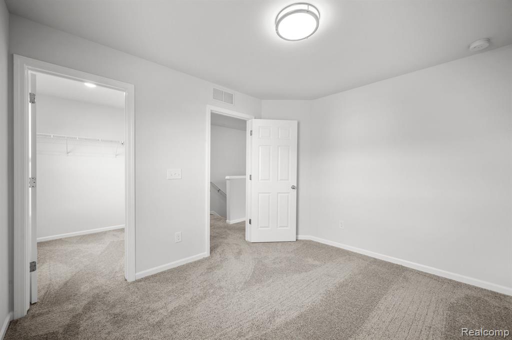4286 Oak Street, Grand Blanc, MI 48439 — Photo 19