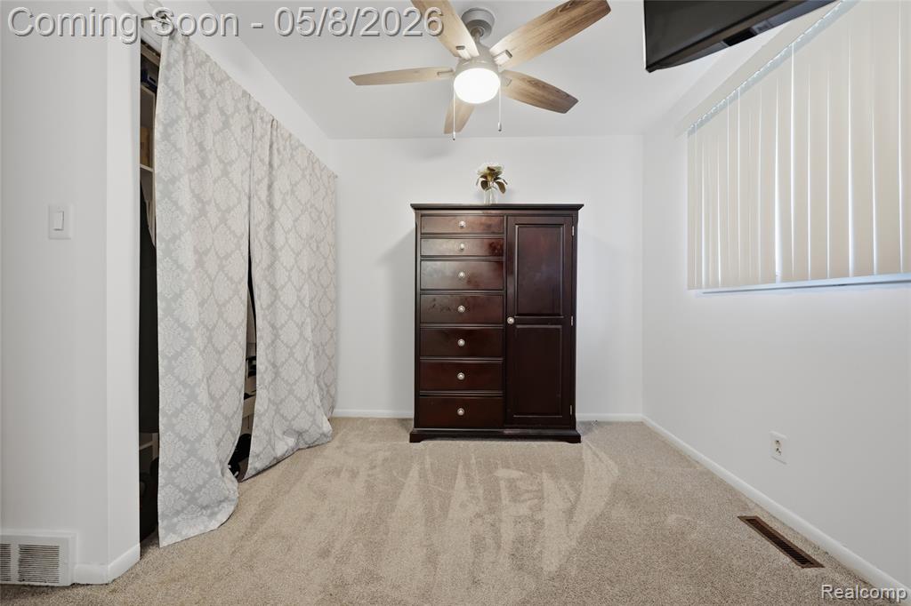 13412 Common Road, Warren, MI 48088 — Photo 27