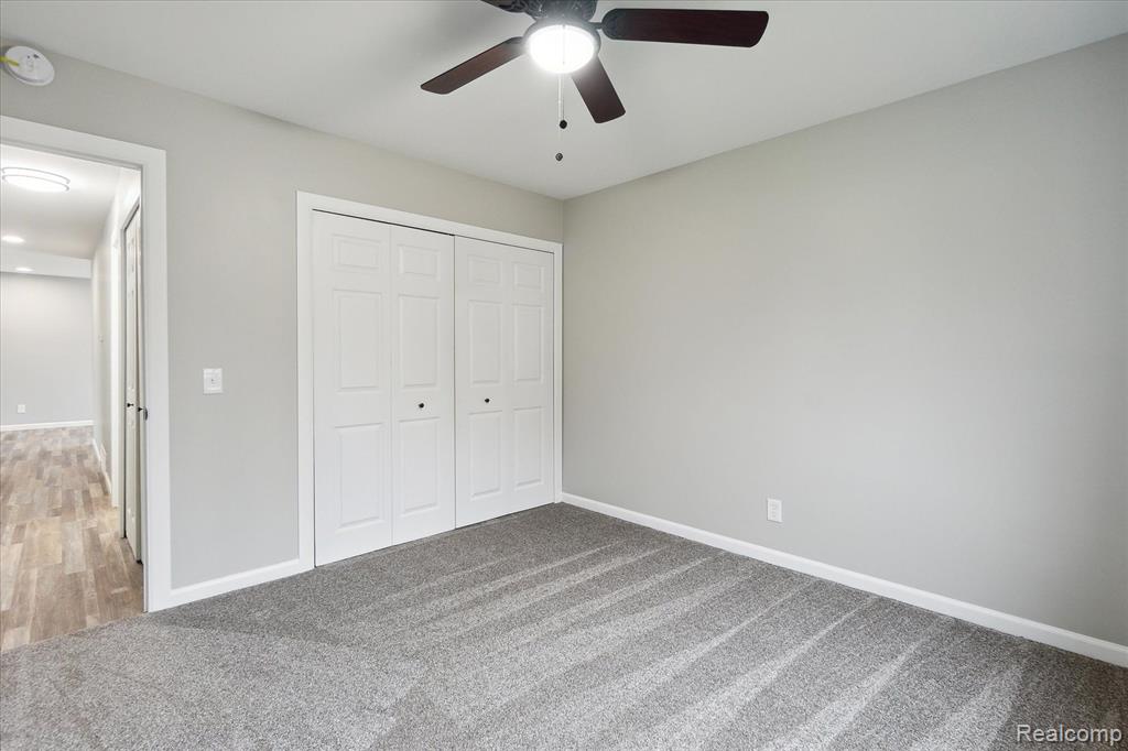 7107 FAIRGROVE Drive, Swartz Creek, MI 48473 — Photo 18