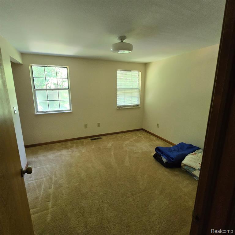 10457 Eagle Road, Davisburg, MI — Photo 23