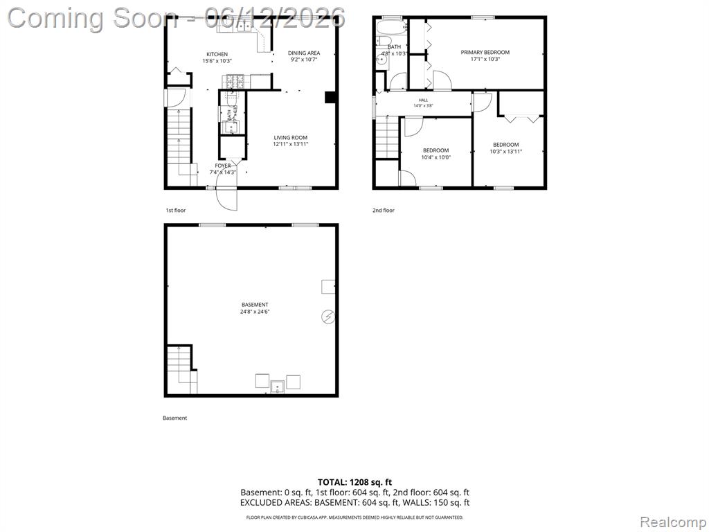 8639 Legrand Drive, Brighton, MI 48116 — Photo 44