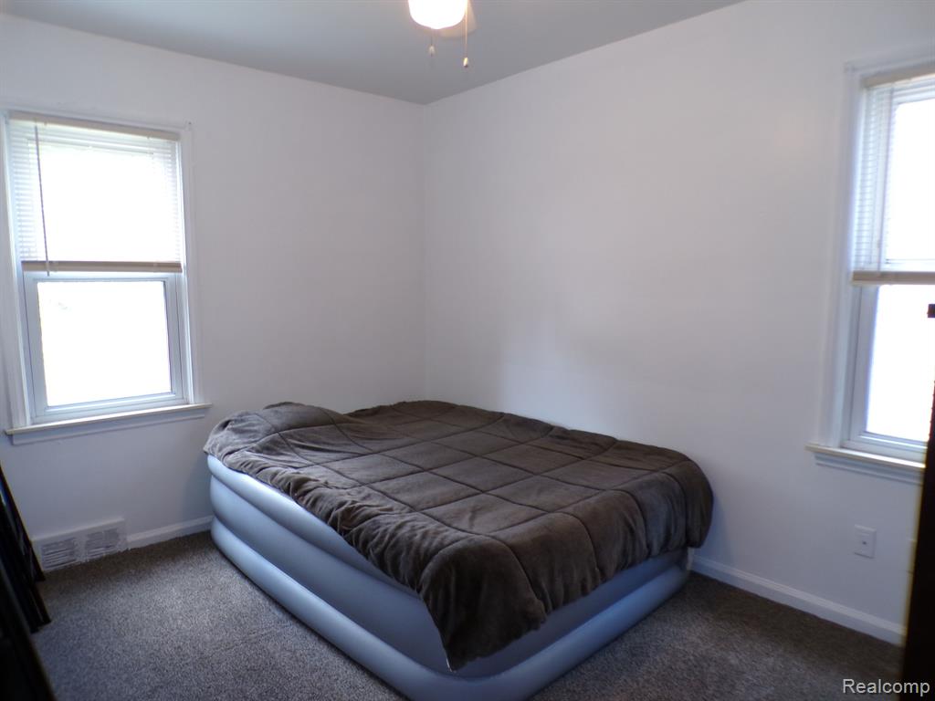4140 ACADEMY Street, Dearborn Heights, MI 48125 — Photo 32