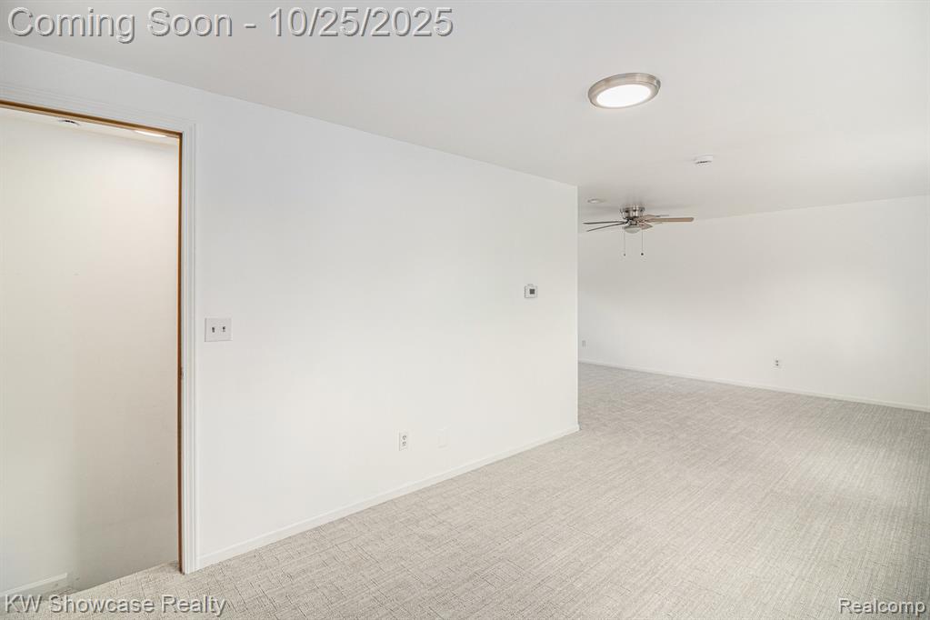 4110 John Daly Street, Inkster, MI 48141 — Photo 15