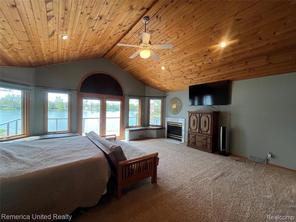 4533 Horseshoe Drive, Waterford, MI 48328 — Photo 23