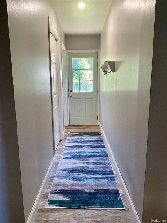 7251 Vanderploeg Lane, Imlay City, MI 48444 — Photo 12