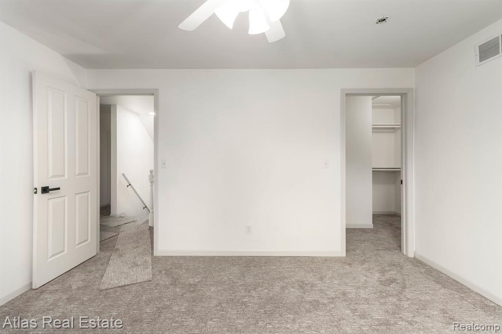 7371 BURPEE Road, Grand Blanc, MI 48439 — Photo 41