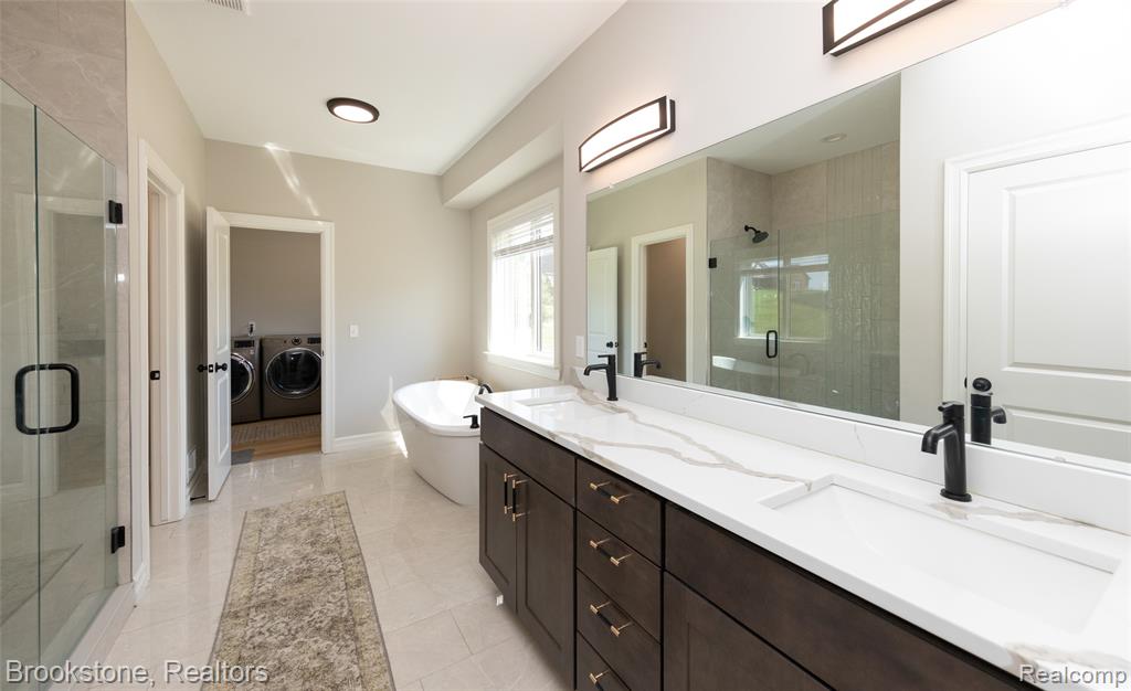 973 Highland View Lane, Metamora, MI 48455 — Photo 29