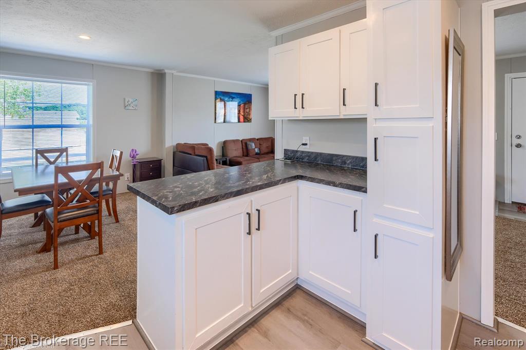 57925 Woodcreek Lot 50, New Haven, MI 48048 — Photo 32