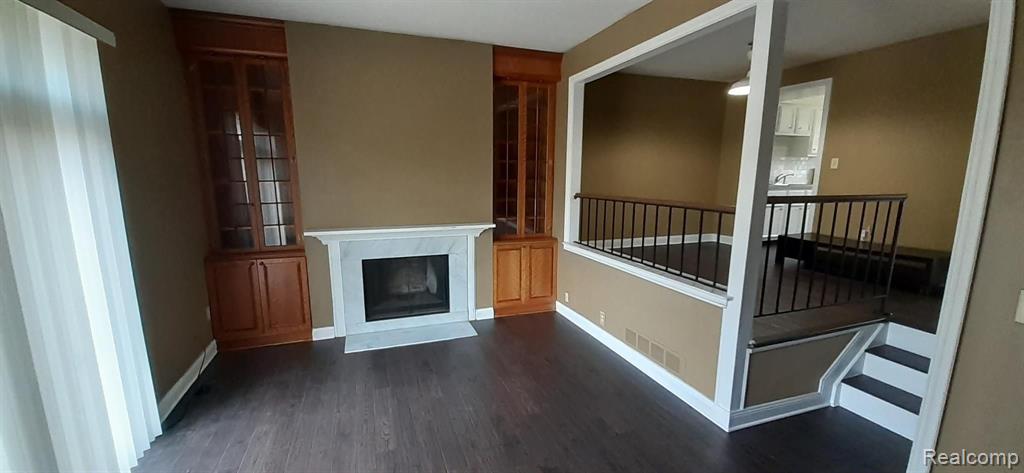 5089 Buckingham, Troy, MI 48098 — Photo 3