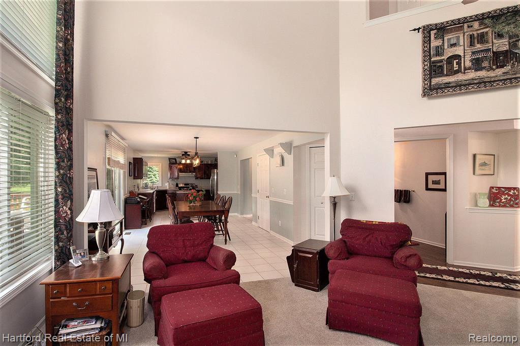 929 Winding Way, Milford, MI 48381 — Photo 12