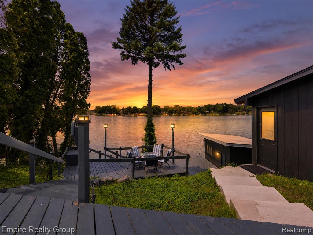 53 Potter Drive, Belleville, MI 48111 — Photo 75