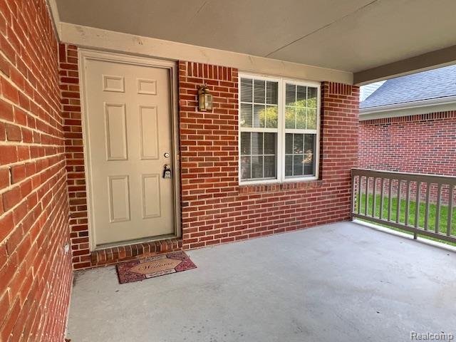 4195 Strathmore Lane, Canton, MI 48188 — Photo 5