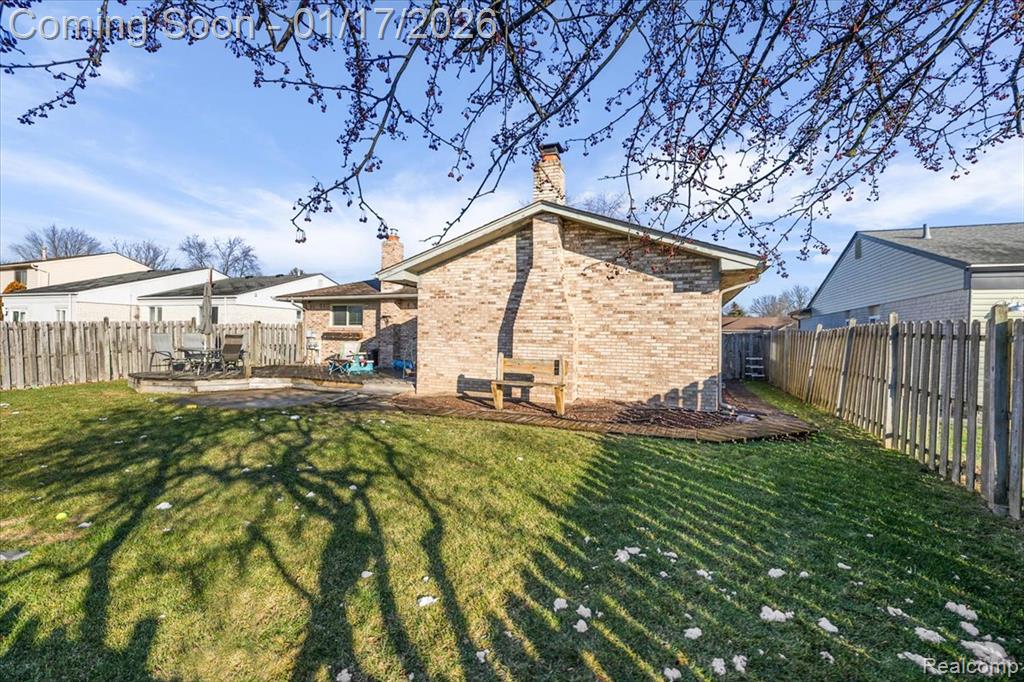 46621 Apple Lane, Macomb, MI 48044 — Photo 7