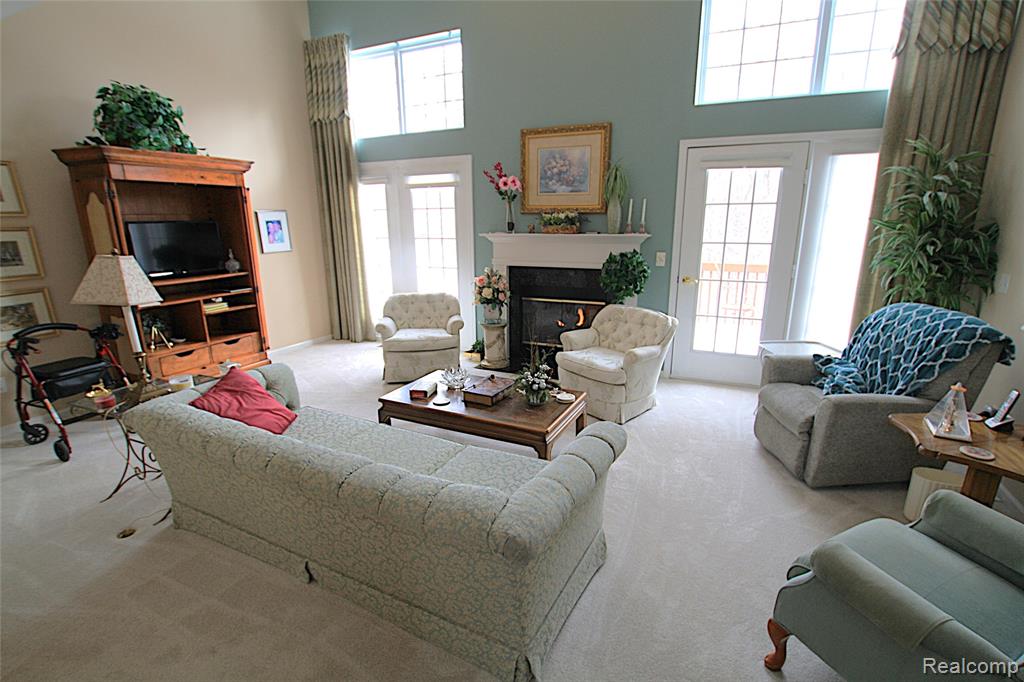5942 Augusta Lane, Grand Blanc, MI 48439 — Photo 11