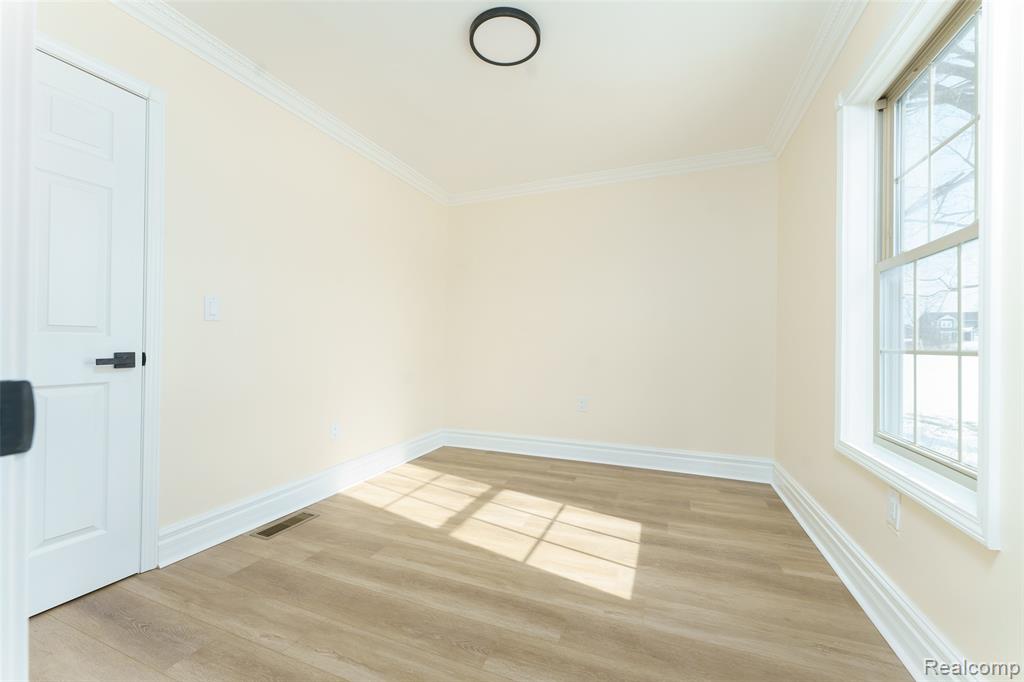 3342 Oak Grove Road, Howell, MI 48855 — Photo 24