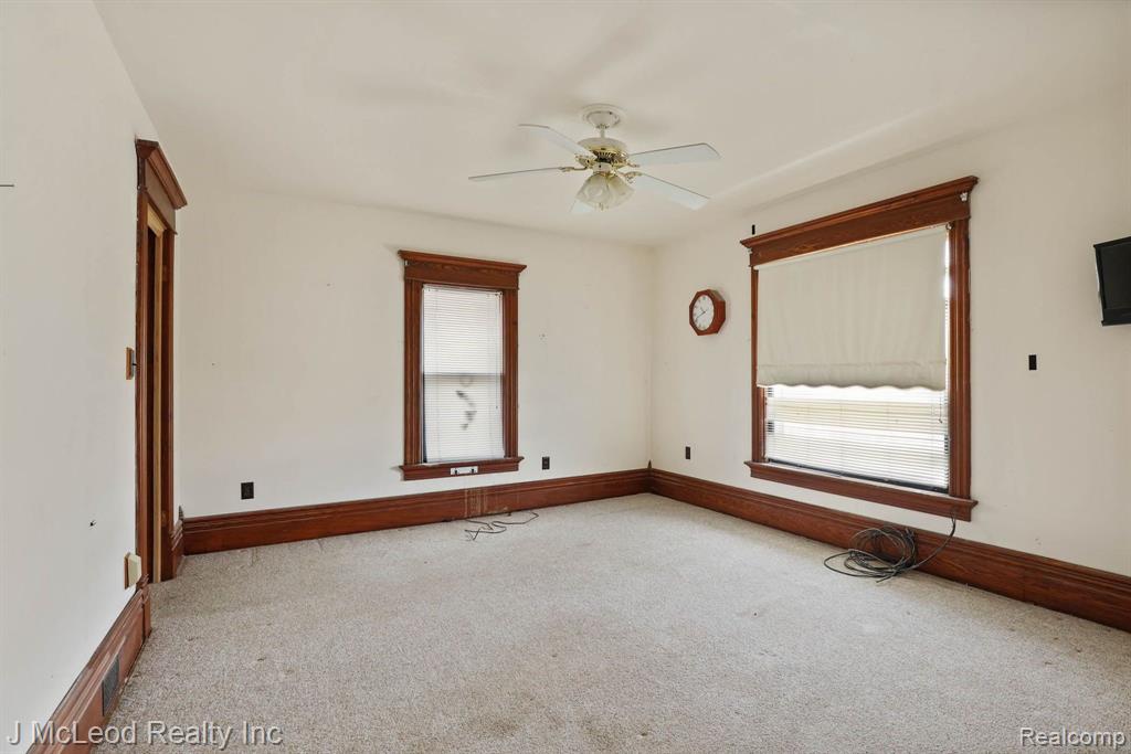 4785 MAIN Street, Millington, MI 48746 — Photo 21