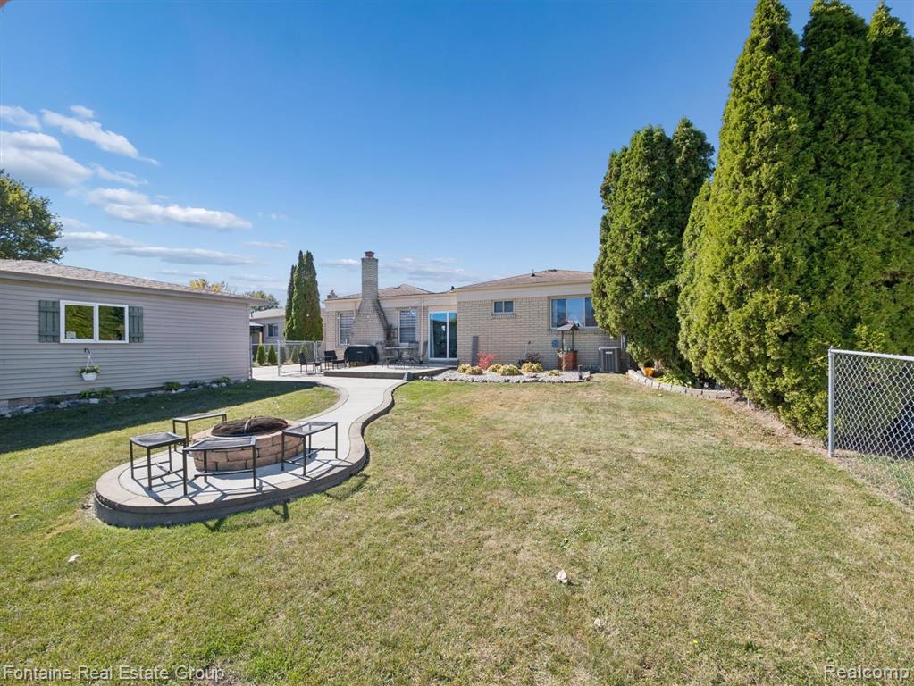 46966 McKenna Drive, Macomb, MI 48044 — Photo 48