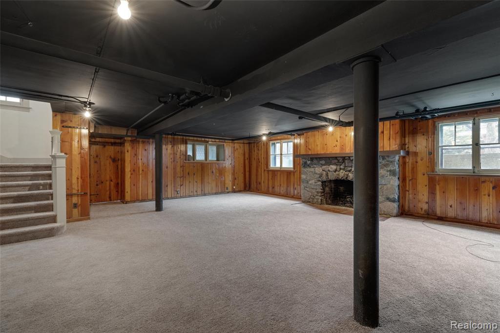 29128 Jefferson Avenue, Saint Clair Shores, MI 48081 — Photo 45