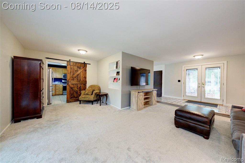 44323 Hanford Road, Canton, MI 48187 — Photo 9