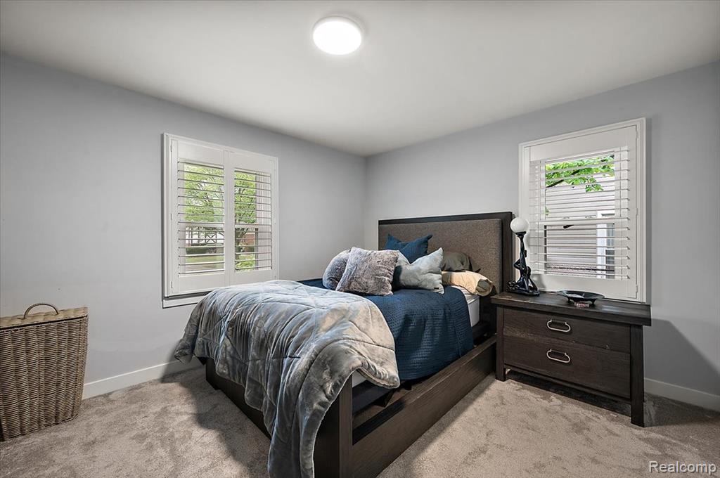 544 S Webik Avenue, Clawson, MI — Photo 21