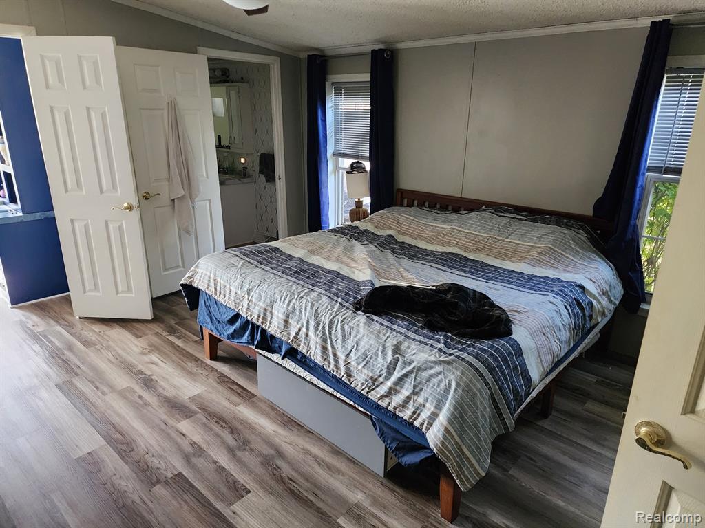 54 RIVERVIEW Drive, Erie, MI — Photo 11