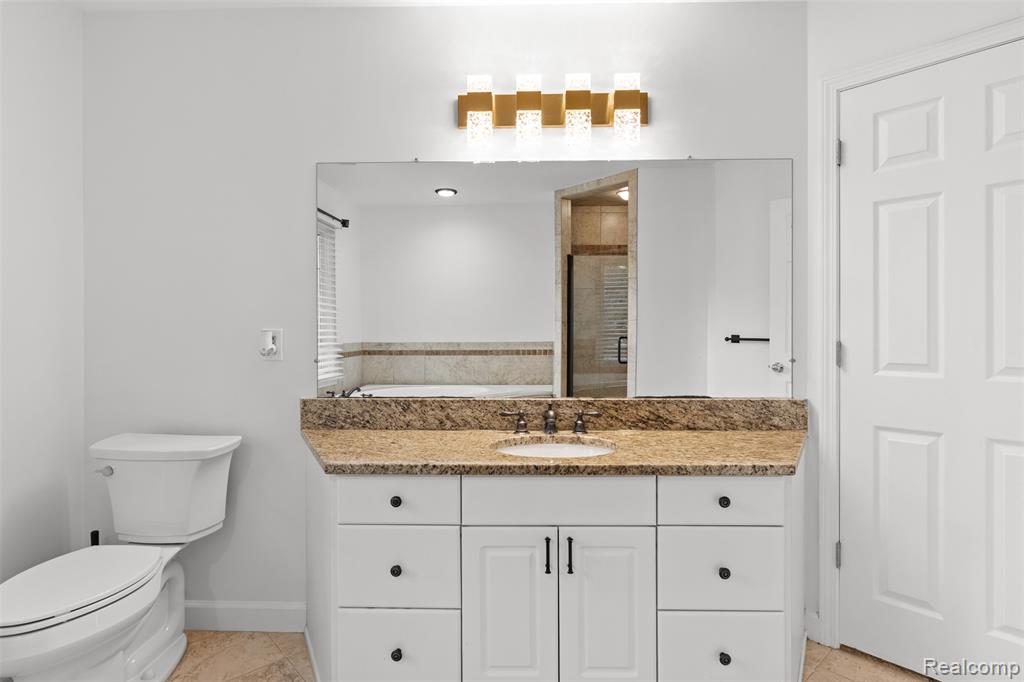 1615 Redbud Drive, Troy, MI 48098 — Photo 30