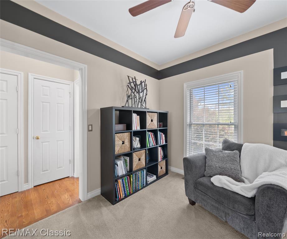 45623 N Stonewood Road, Canton, MI 48187 — Photo 13