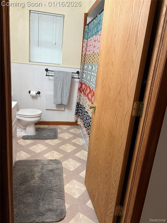 27972 Waltz Road, New Boston, MI 48164 — Photo 7
