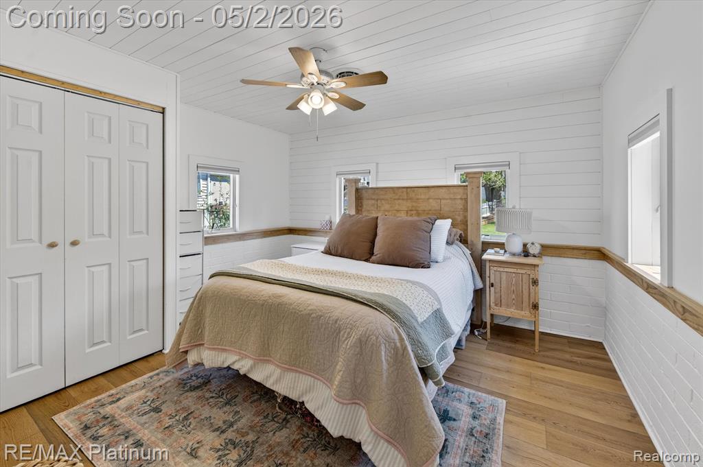 420 N East Street, Brighton, MI 48116 — Photo 12