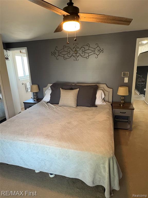 47687 Tilch Road, Macomb, MI 48044 — Photo 35