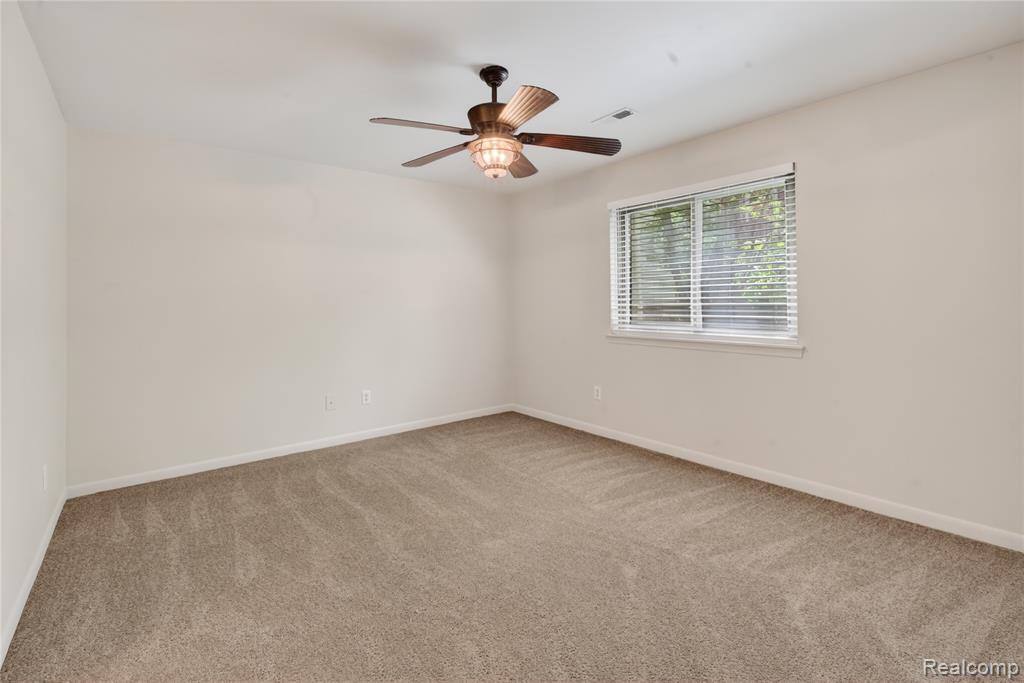 10228 Nancys Boulevard, Grosse Ile, MI 48138 — Photo 22
