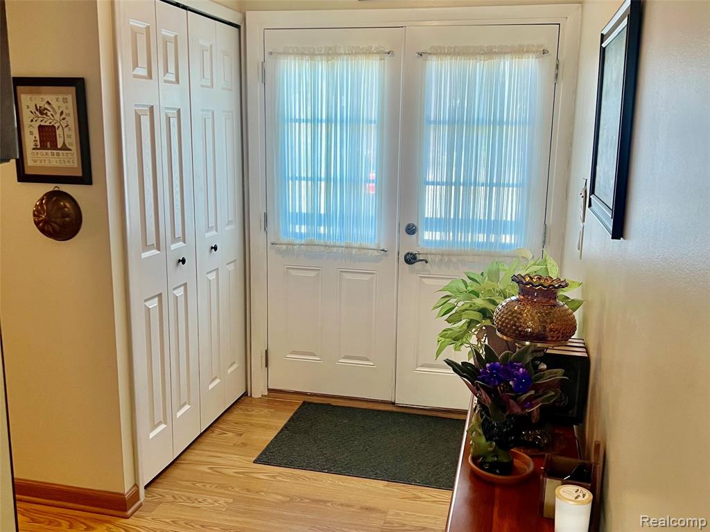 1834 Wickham Street, Royal Oak, MI 48073 — Photo 9