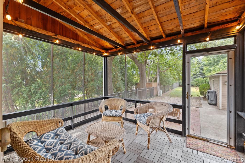 758 Chester Street, Birmingham, MI 48009 — Photo 20
