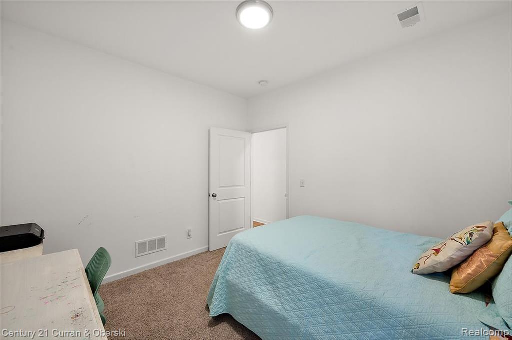 632 Pointe Drive, Walled Lake, MI 48390 — Photo 19