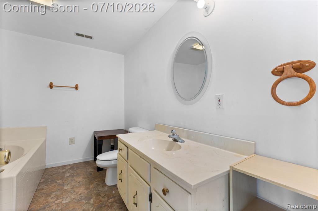 3144 N Nicholson Road, Fowlerville, MI 48836 — Photo 69