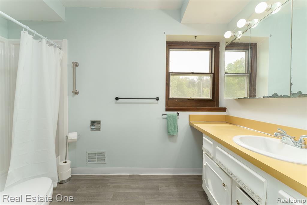 4384 DEXTER PINCKNEY Road, Dexter, MI 48130 — Photo 16