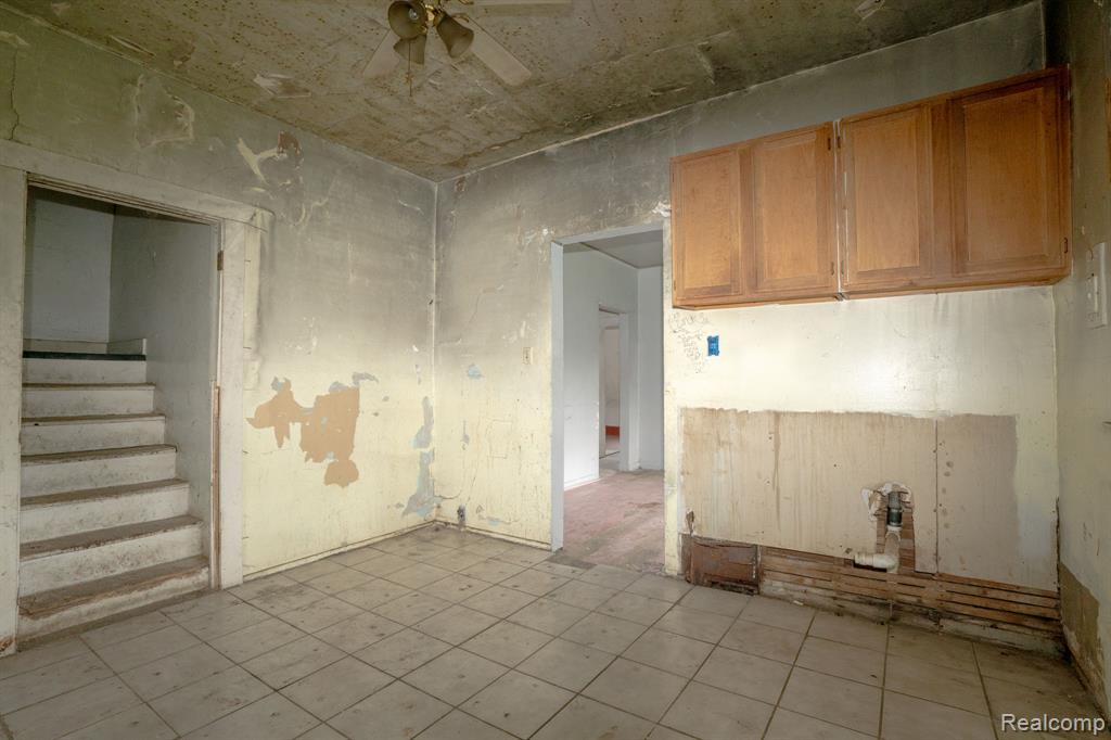 7169 Holmes Street, Detroit, MI 48210 — Photo 10