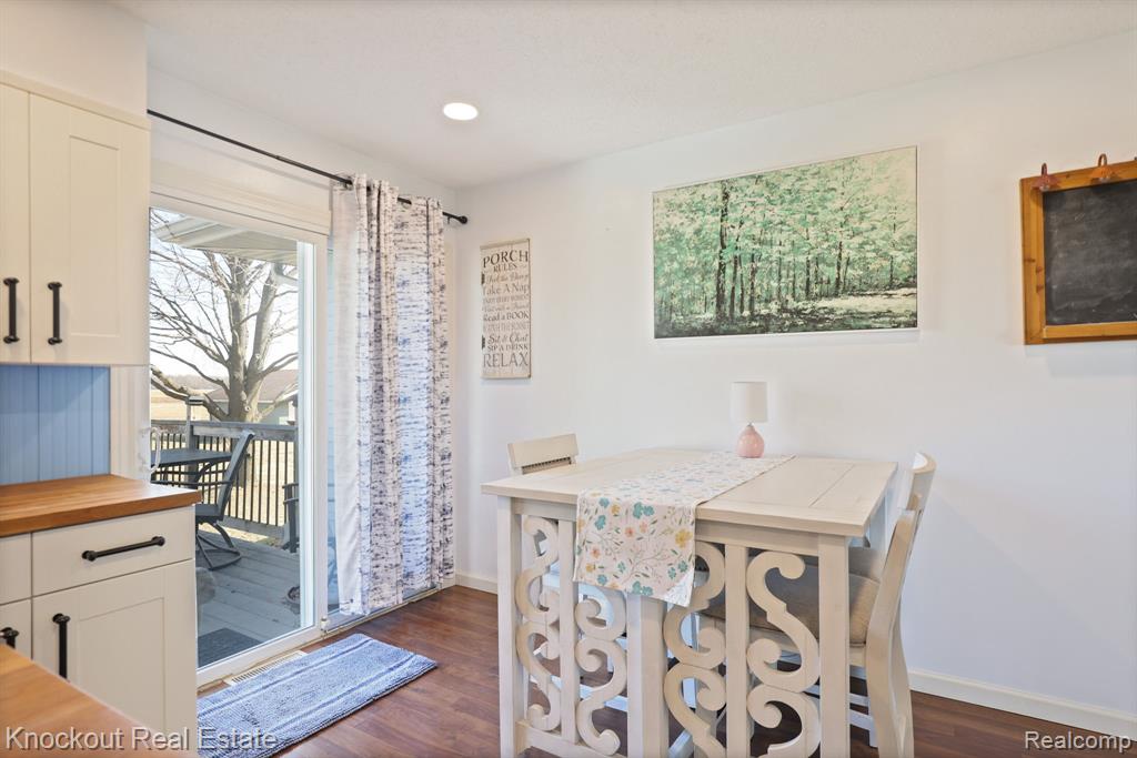 4071 S Vassar Road, Vassar, MI 48768 — Photo 19