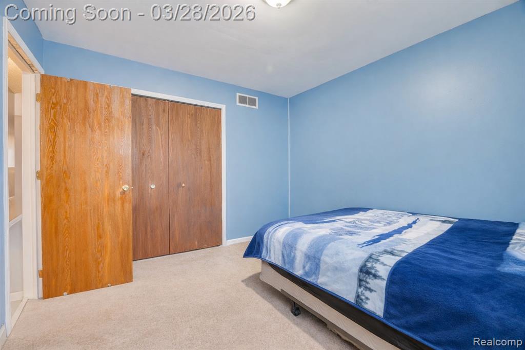 7557 Chilson Road, Pinckney, MI 48169 — Photo 20