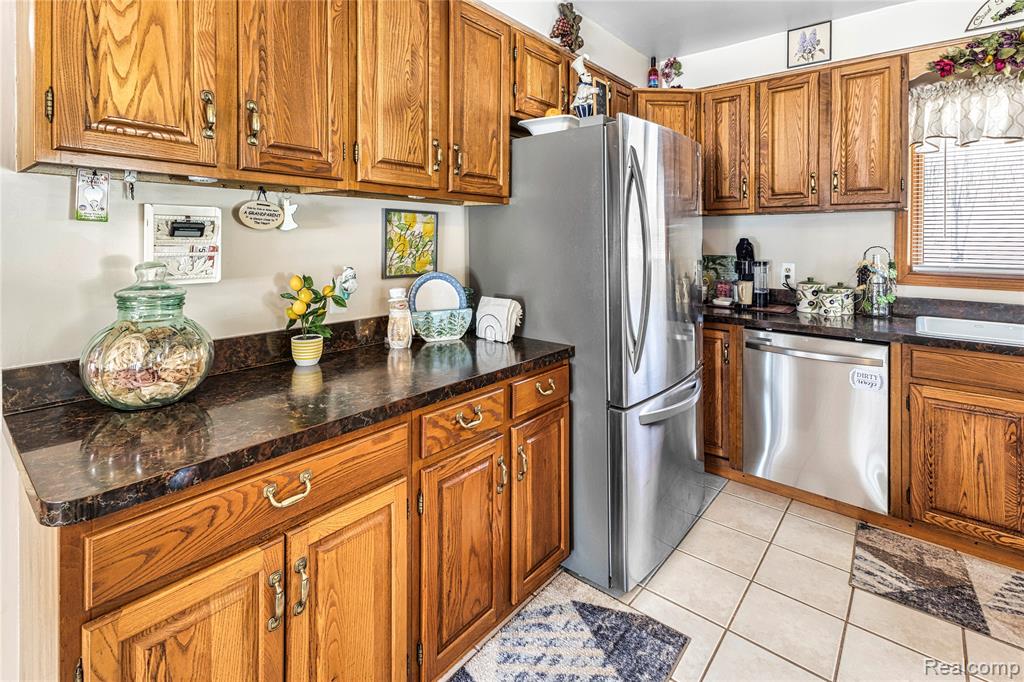 7727 Bald Hill Road, Grayling, MI 49738 — Photo 29