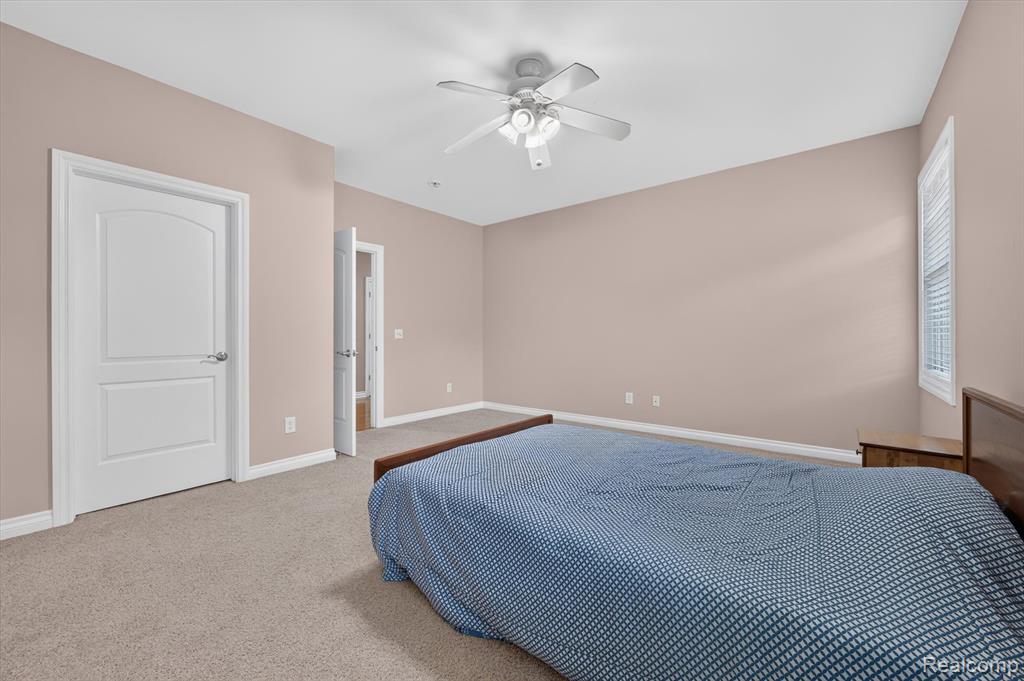 2523 Pheasant Run, Ortonville, MI 48462 — Photo 41