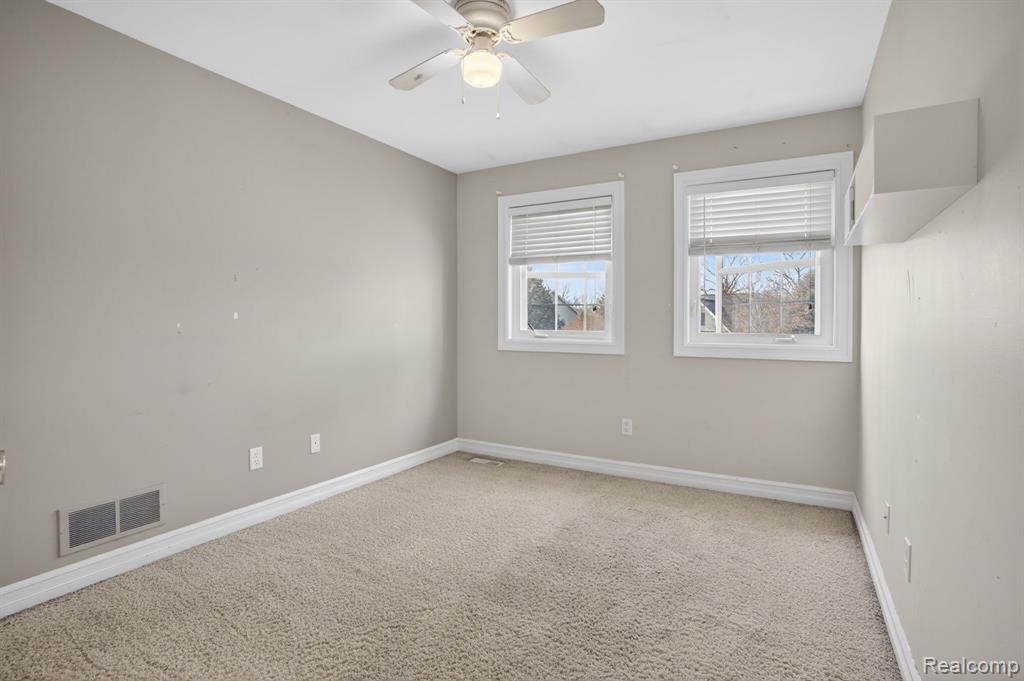 16195 River Ridge Trail, Linden, MI 48451 — Photo 37
