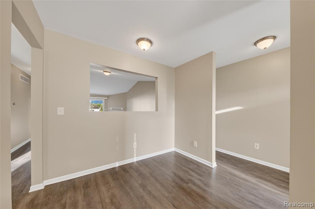 4003 Murray Street, Grand Blanc, MI 48439 — Photo 22