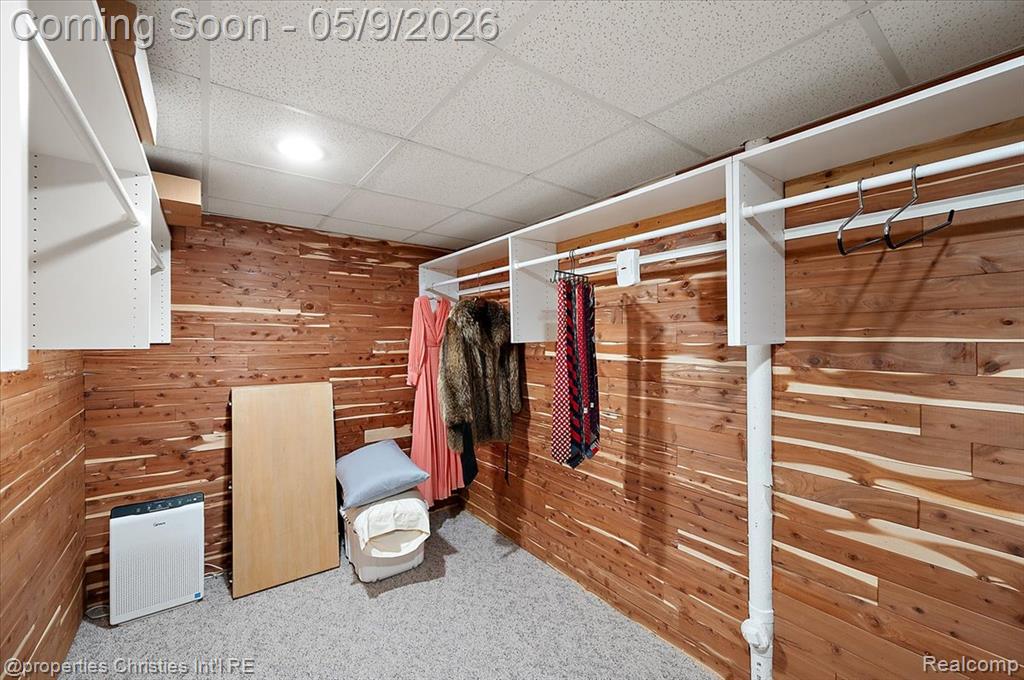 4145 Chatfield Lane, Troy, MI 48098 — Photo 48