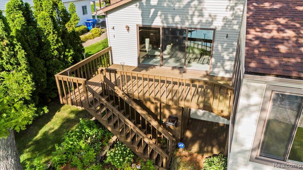 3979 LOTUS Drive, Waterford, MI 48329 — Photo 12