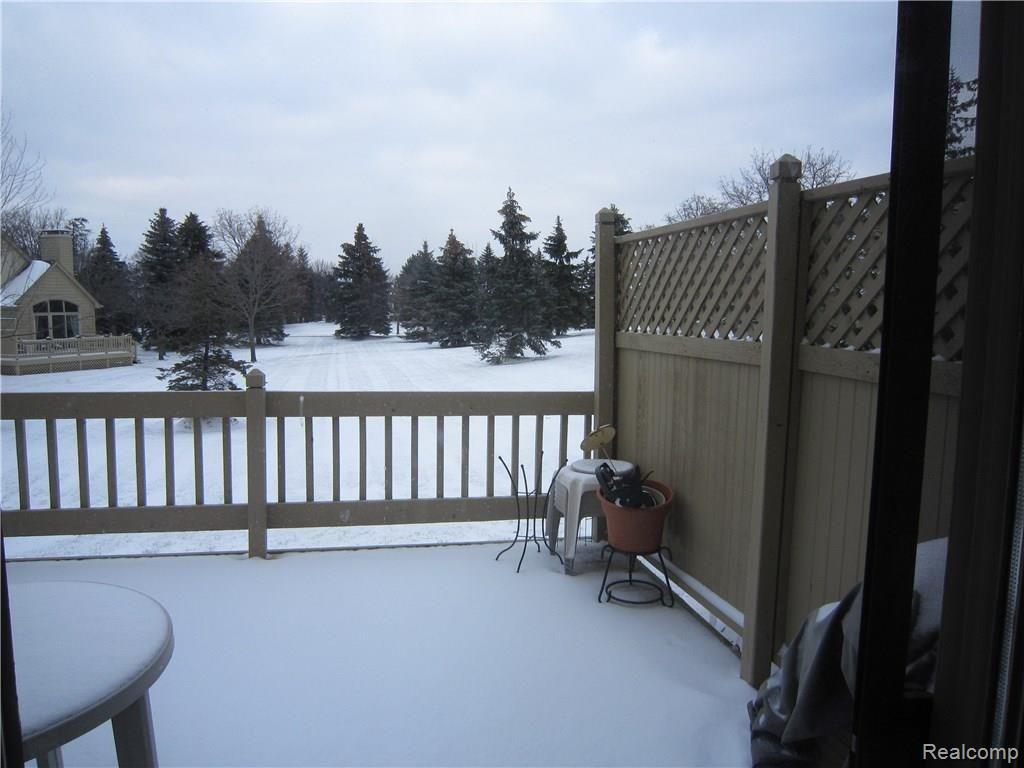2753 MAITLAND Drive, Ann Arbor, MI 48105 — Photo 38