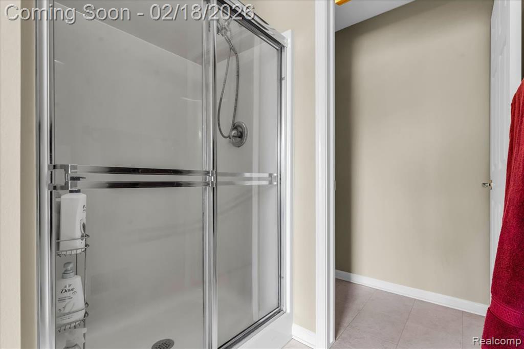 379 Springfield Drive, Canton, MI 48188 — Photo 24