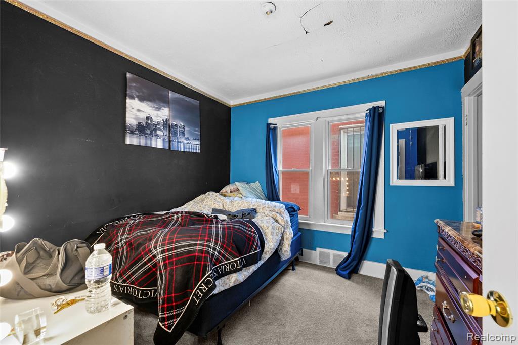 1611 Evans Street, Detroit, MI 48209 — Photo 24
