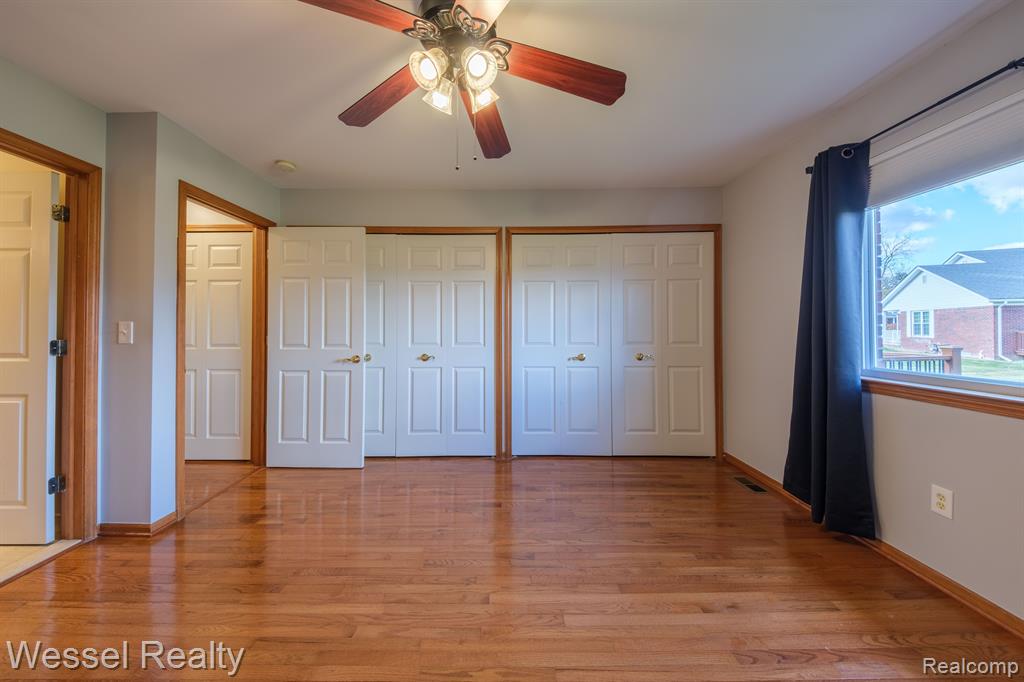 431 EWELL Street, Romeo, MI 48065 — Photo 17