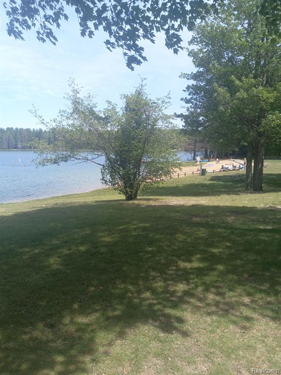 Lot 144 Willamont Circle Lot 144 Circle, Mancelona, MI 49659 — Photo 3
